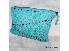 A-7D Corsair 160552 Desert Storm