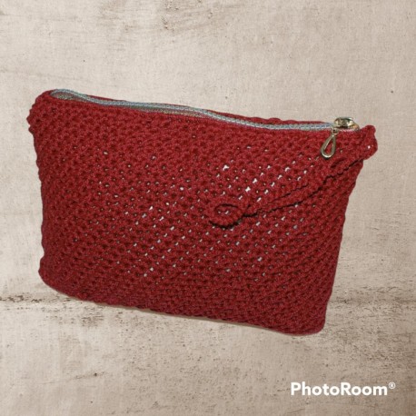 A-7D Corsair 160552 Desert Storm