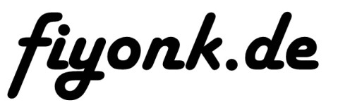 FIYONK